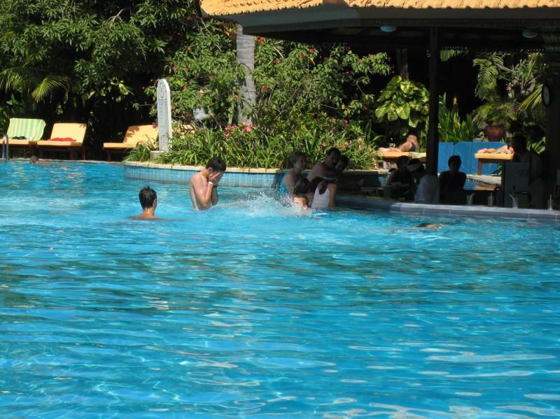 2007 07 24 BALI 007.jpg
